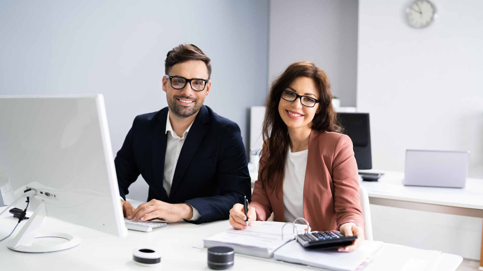 Controller Financiero: Cuál es su Rol