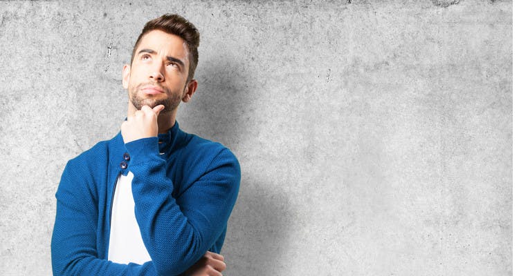 Soy nuevo en Mercado Público, ¿Cómo puedo licitar?