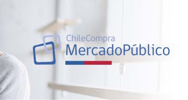 Chilecompra: La dirección de compras públicas del Estado basada en la transparencia y la inclusión