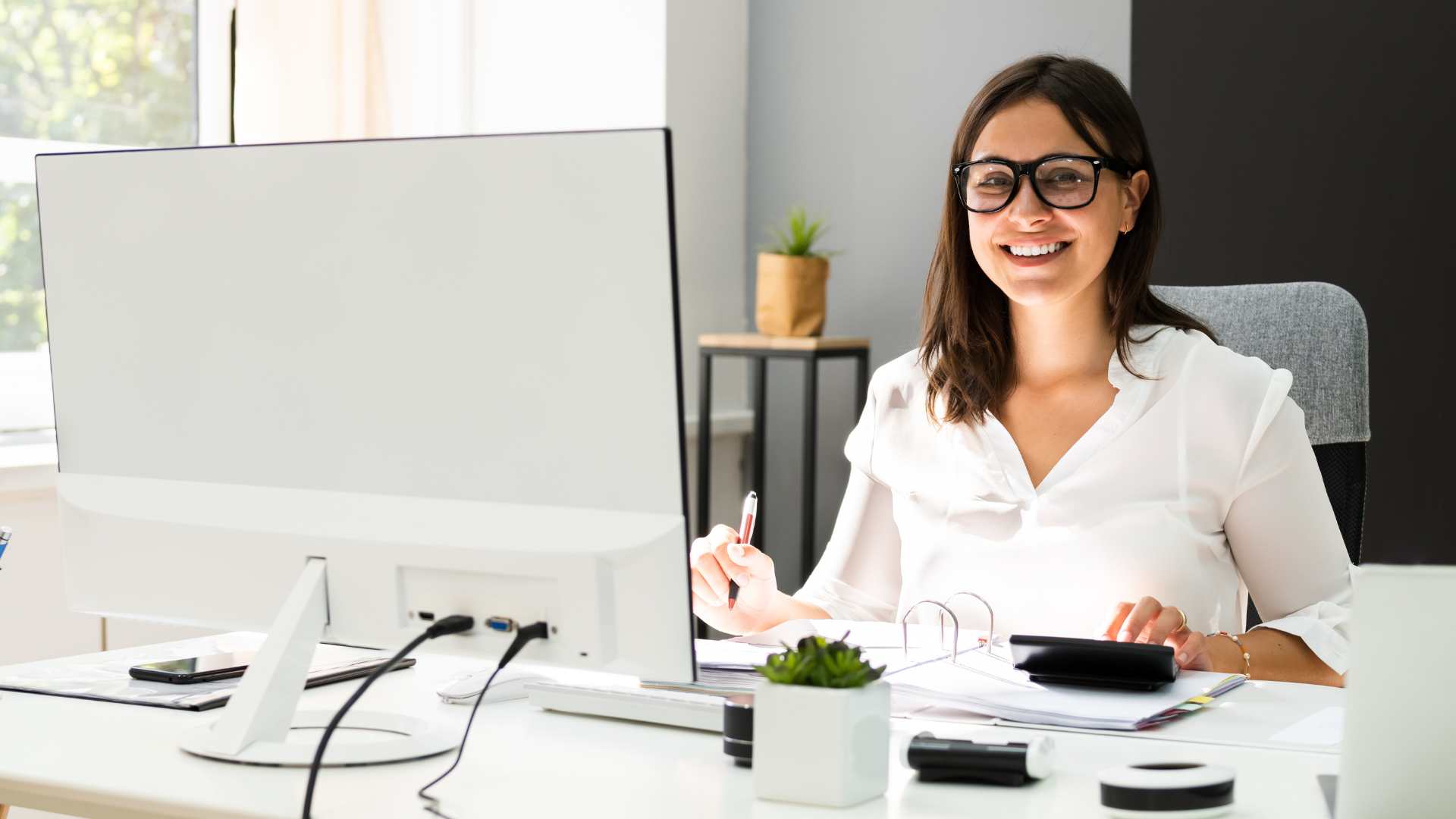 Cuál es la Función que Cumple ChileCompra en las Licitaciones