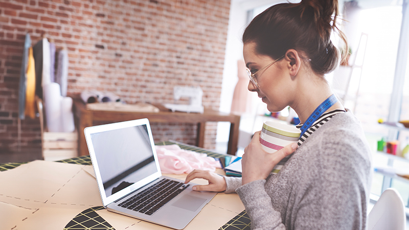 Nota de venta: Qué es y Su Importancia