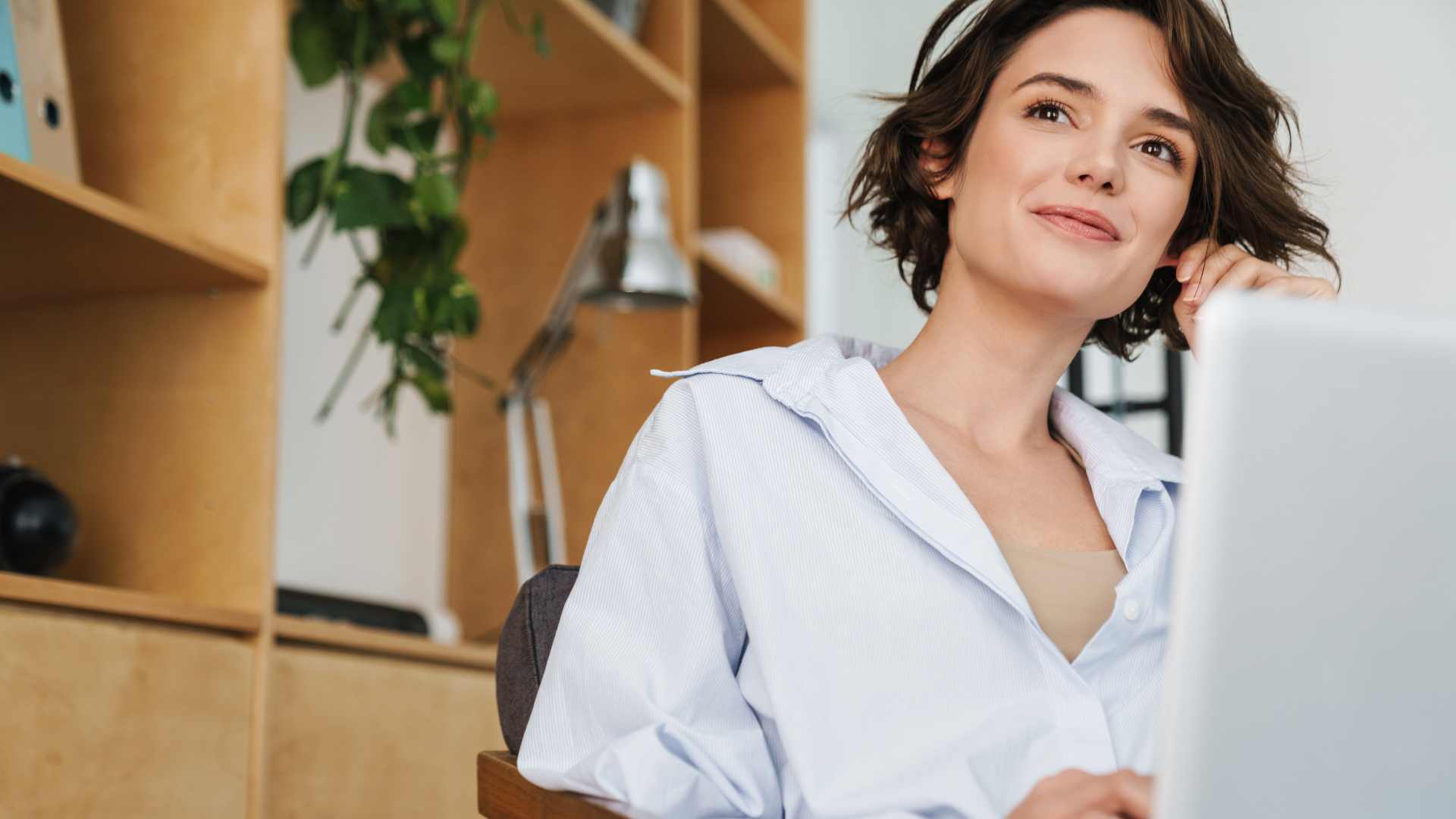 Utilidad Neta: Cómo Calcularla [Fórmula Contable]