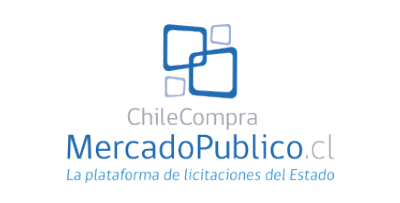 ¿Qué es Mercado Público?