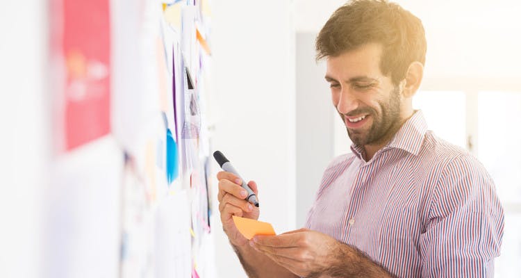 Boleta de garantía bancaria, cómo obtenerla❓