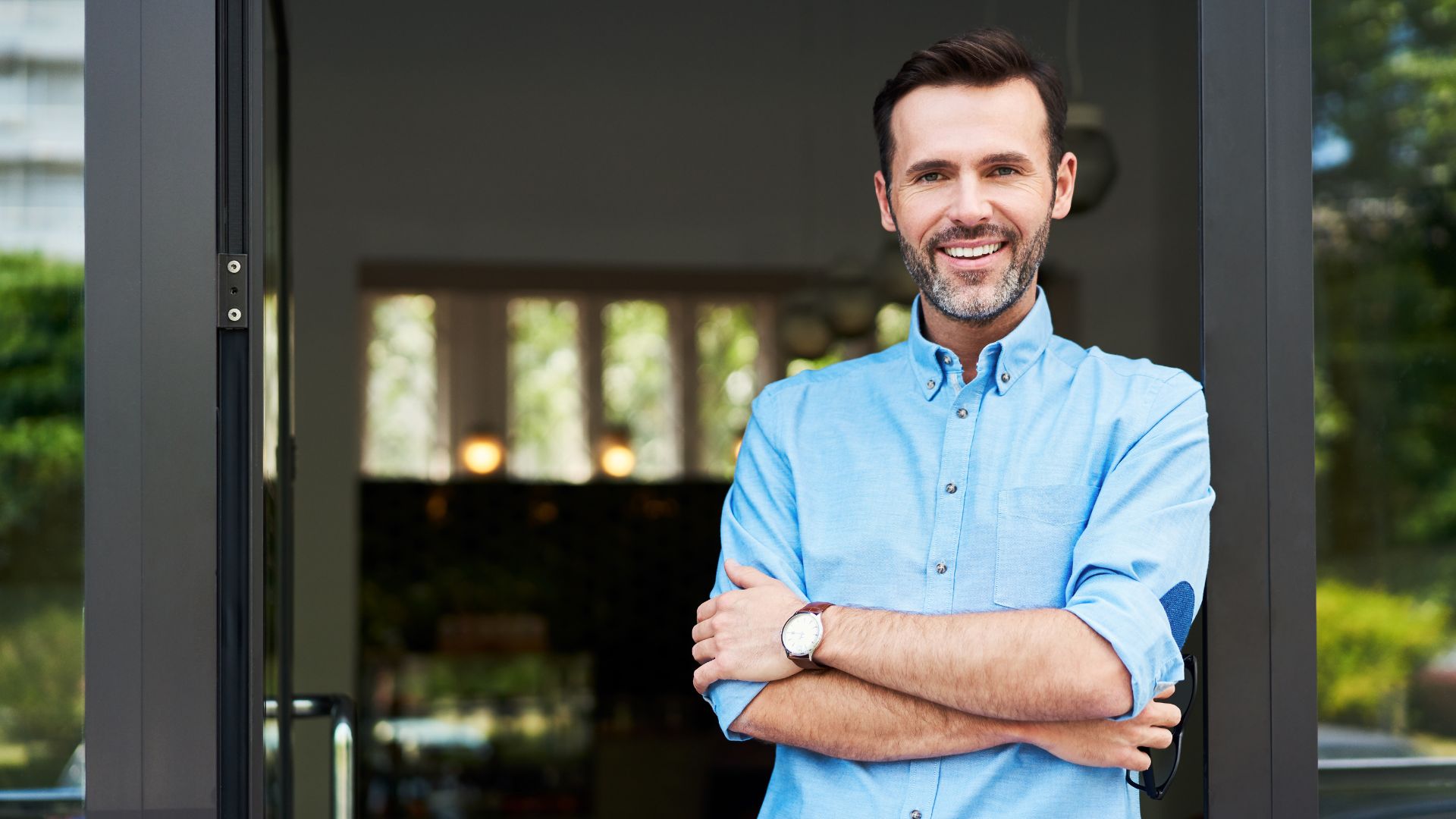 Cómo Hacer una Proyección de Ventas [Paso a Paso]