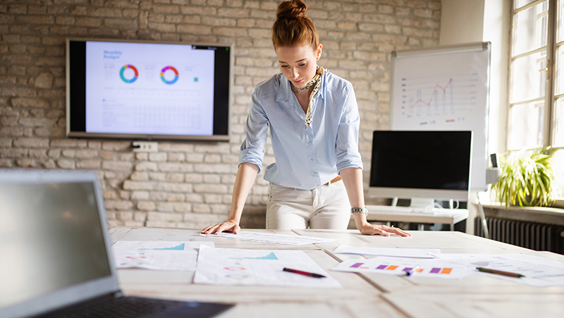 Qué es el Domicilio Tributario y Cómo se Diferencia