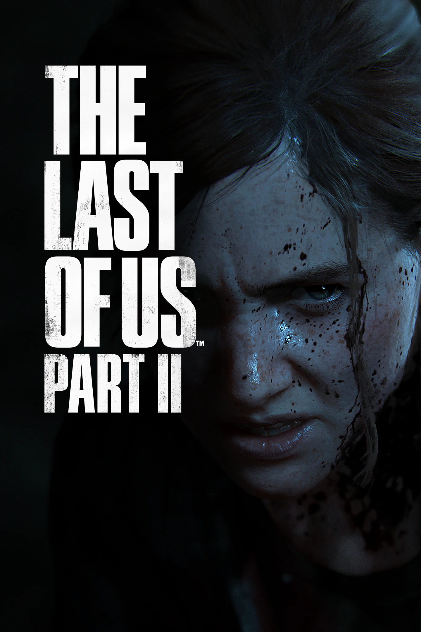 Review | The Last of Us Parte 2