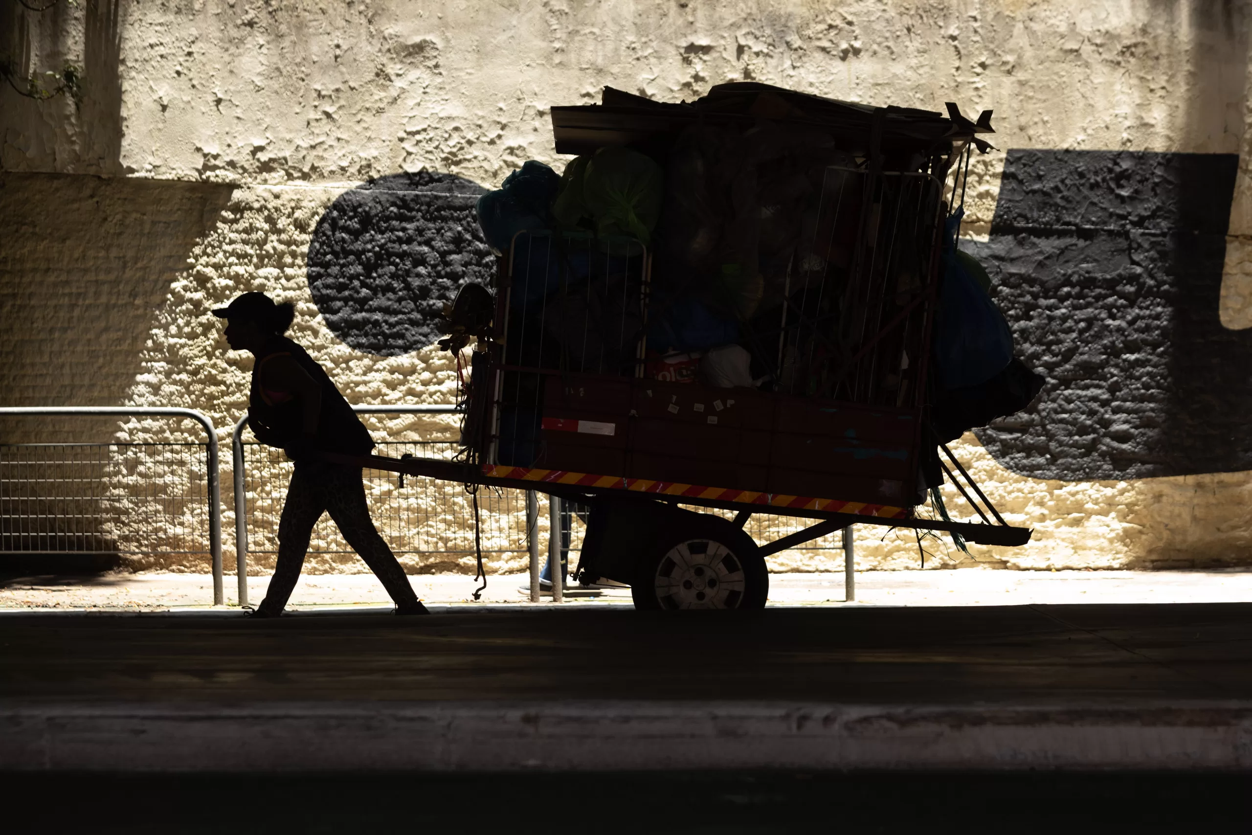 Novo filme de Anna Muylaert, diretora de "Que Horas Ela Volta?", inicia gravações