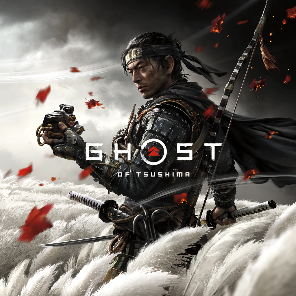 Review | Ghost of Tsushima