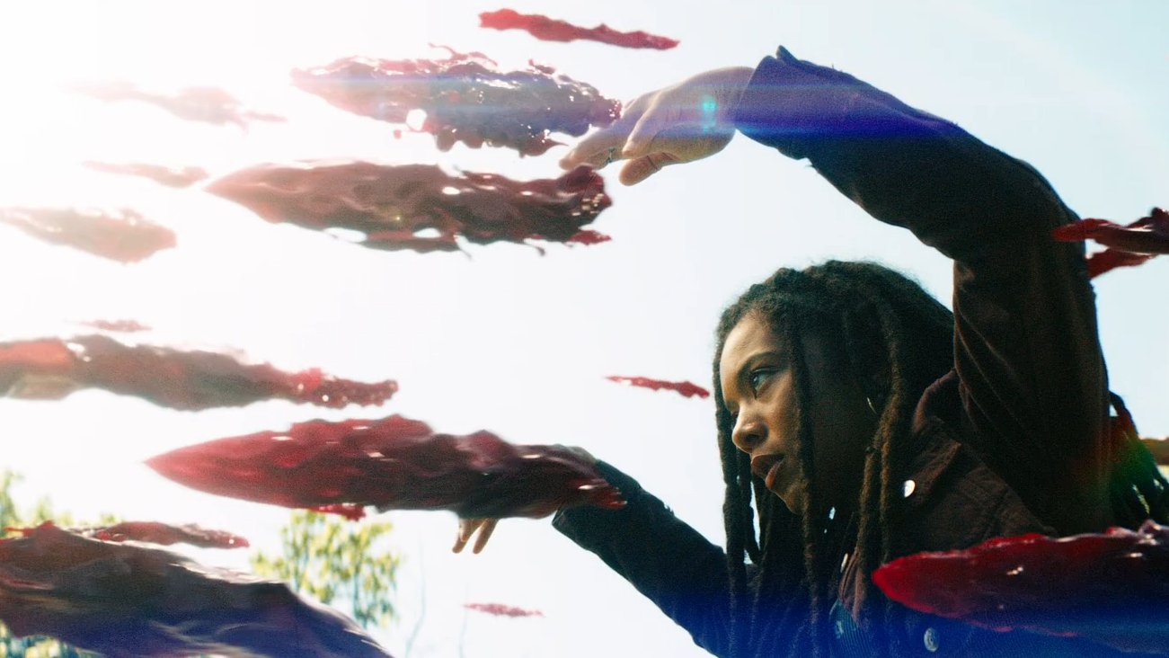 Opinião | "Gen V" peca na originalidade, mas fecha primeira temporada com saldo positivo 