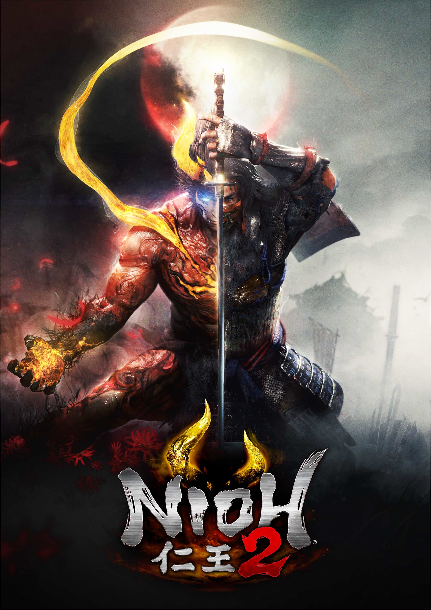 Review | NIOH 2