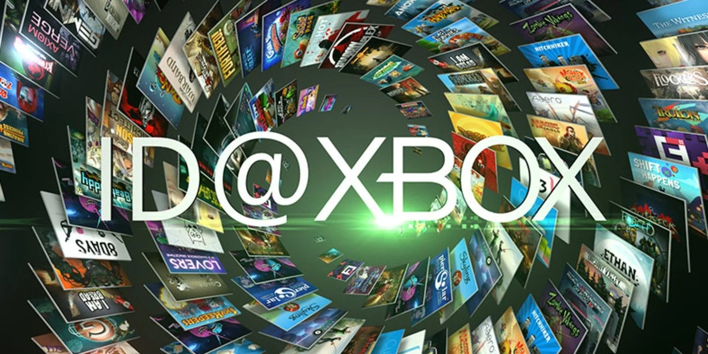 Confira o que rolou no ID@XBOX