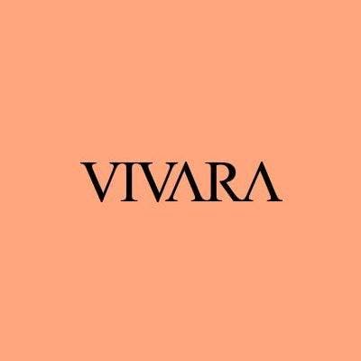 Saiba mais sobre a Vivara, seus produtos e como comprar no site