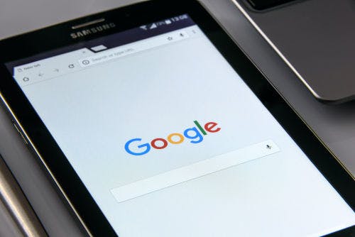 Google: conheça as novidades anunciadas no Google I/O 2021