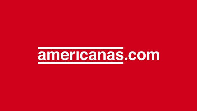Como comprar na Americanas passo a passo Como comprar na Americanas passo a passo