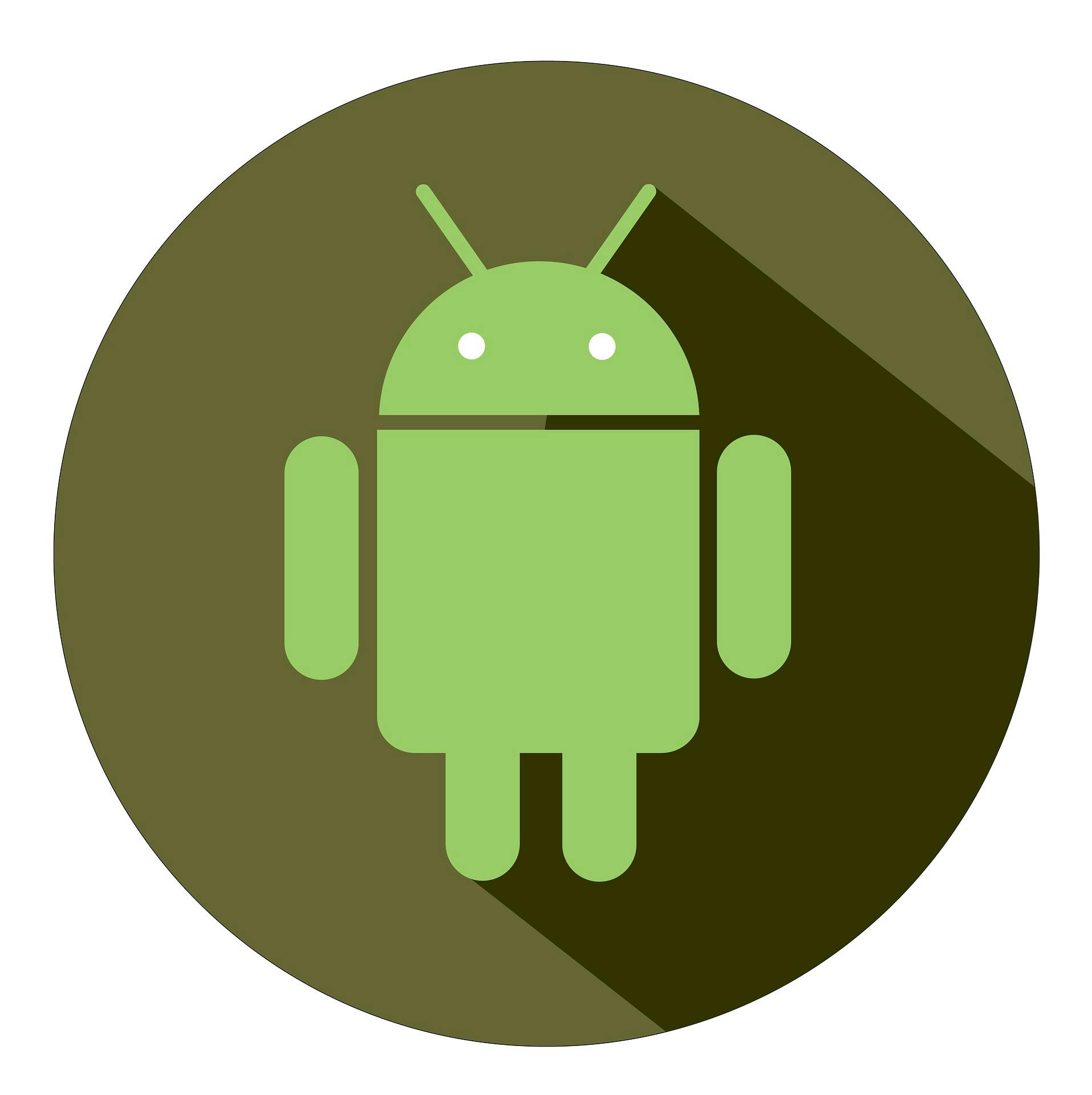 Google anuncia novos recursos para Android nas próximas semanas