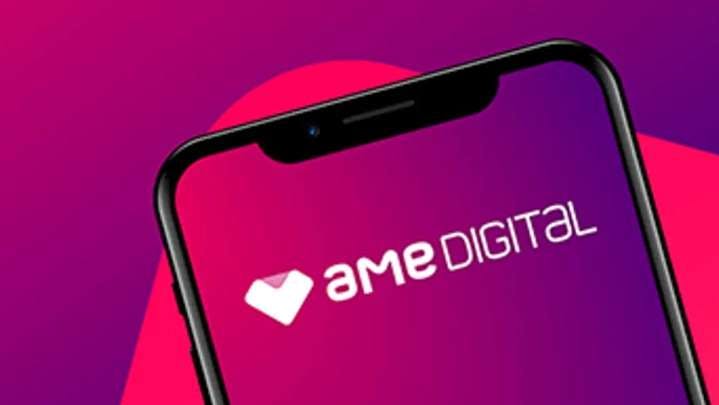 Ame Digital: O que é e como funciona? Ame Digital: O que é e como funciona?