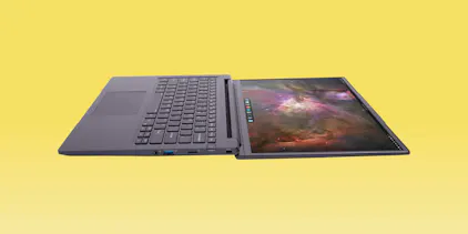 The new Lemur Pro