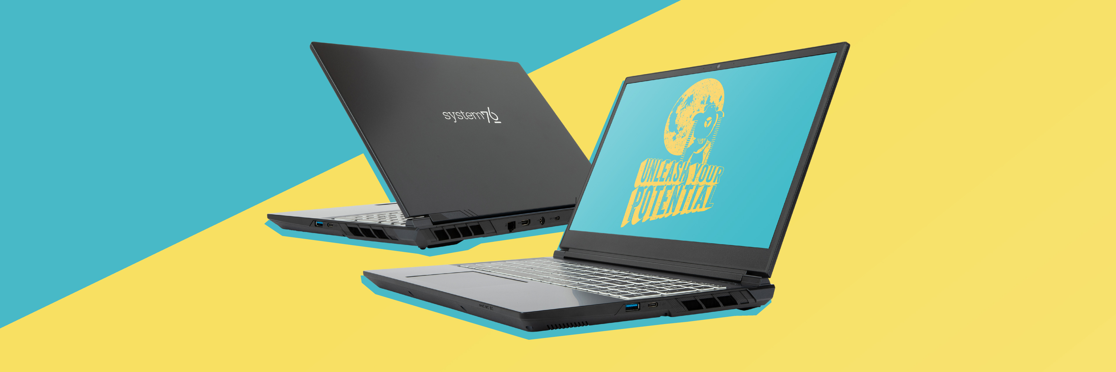 System76 Releases New Adder WS Laptop - System76 Blog