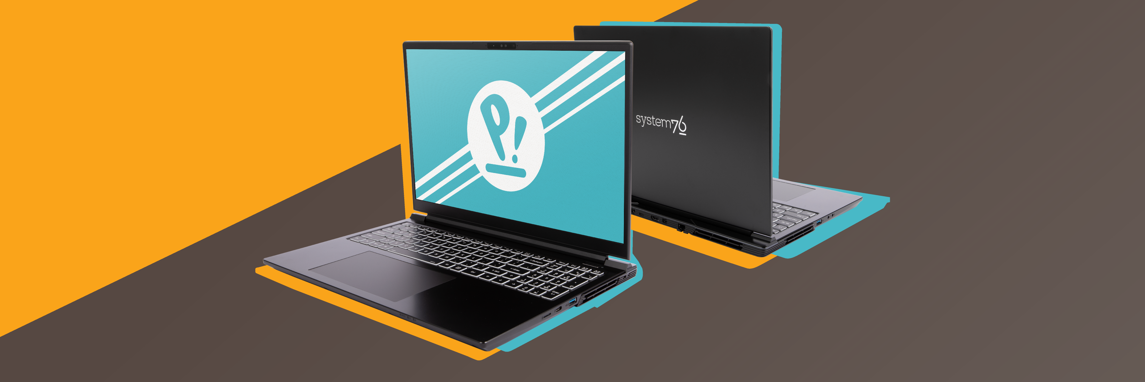 Oryx X 4 Revolutionizes Industrial Automation with Next-Gen Precision