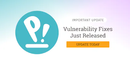 Dirty Frag and Copy Fail vulnerability fixes have been released. Install updates to apply the fixes. See our blog post for important details if you use the Alfred File System (AFS).