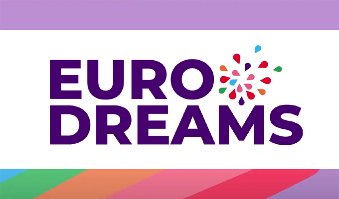 EuroDreams: The New Sensation Of EuroMillions