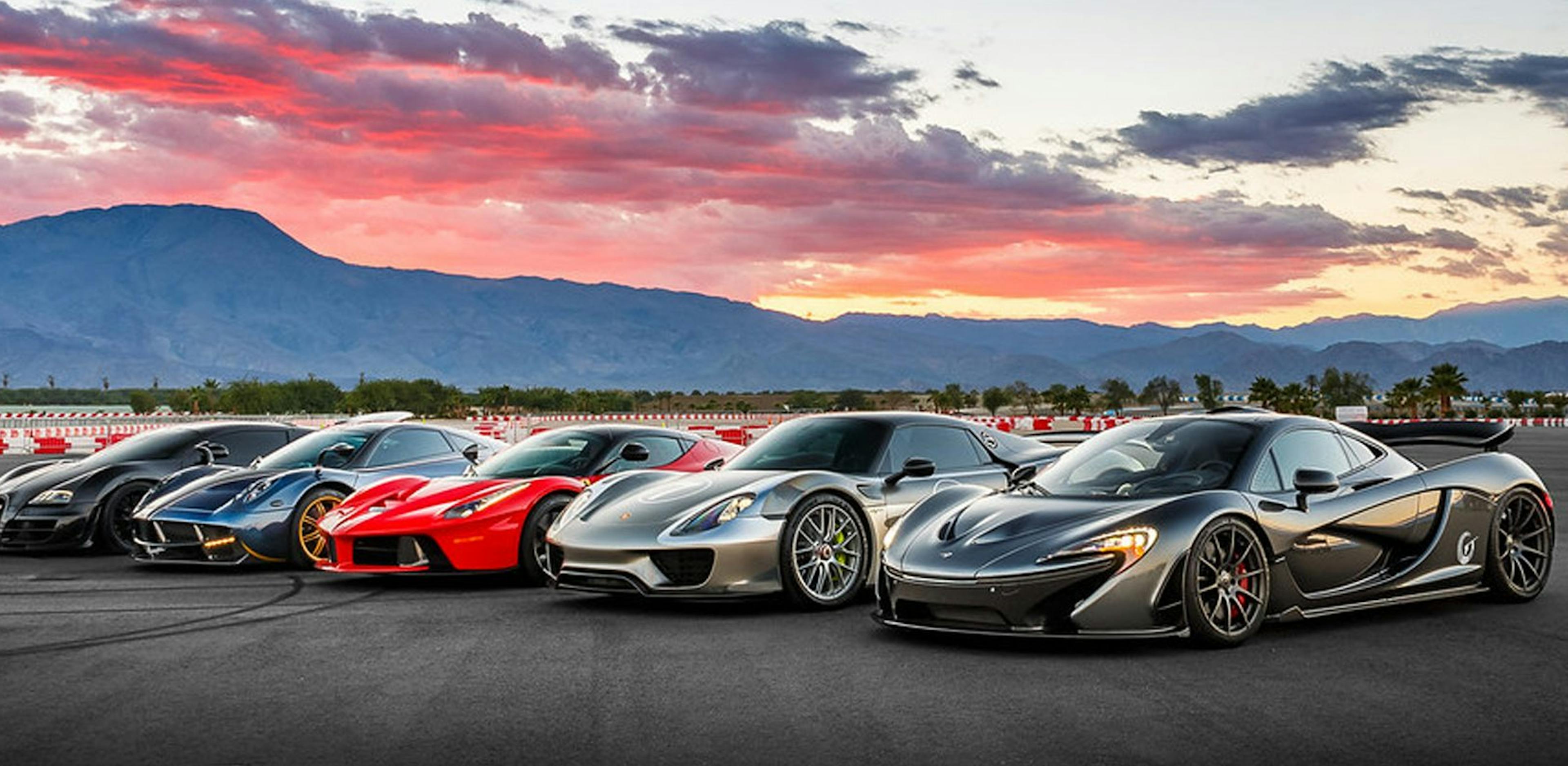 10-luxury-cars-to-buy-with-the-35-million-prize-accumulated-in-mega-sena