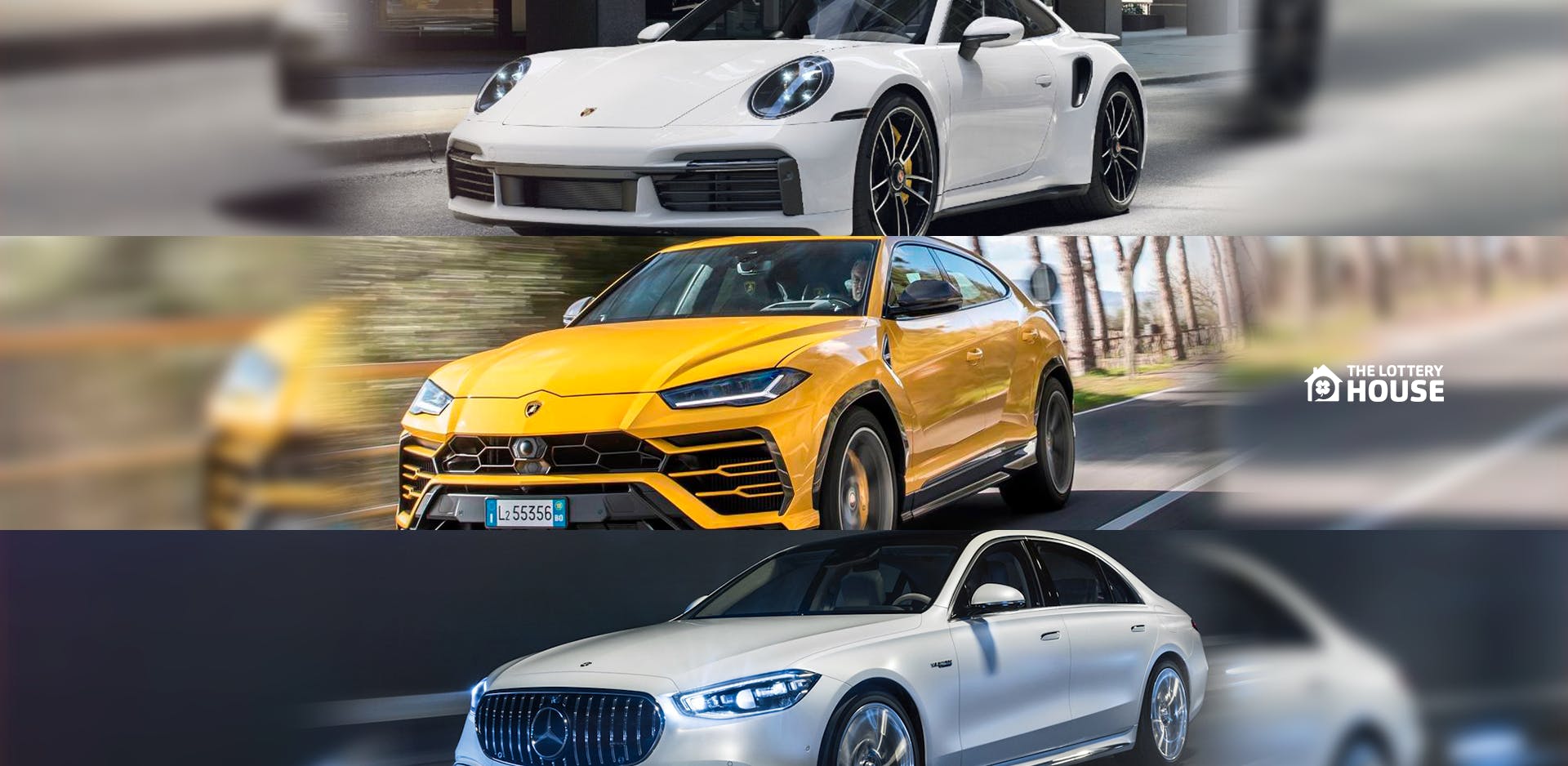 cars