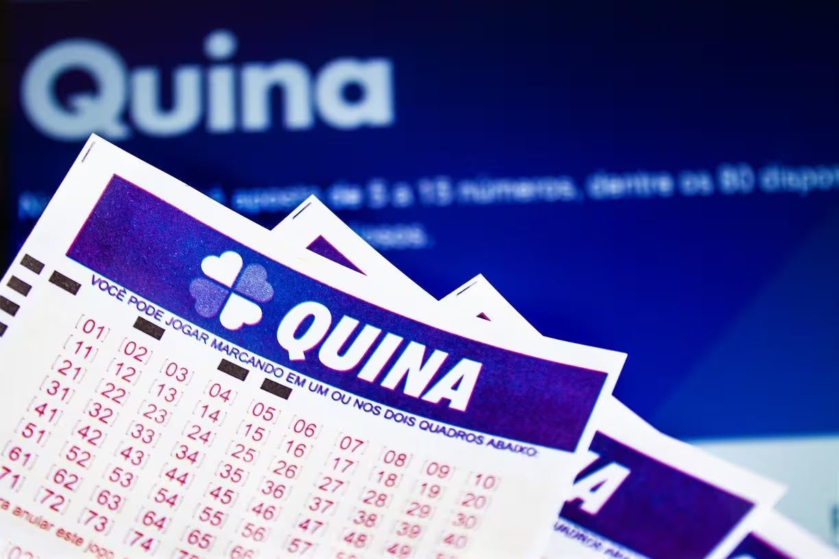 Quina