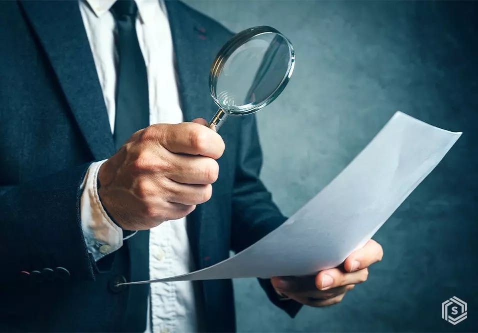 Investigador