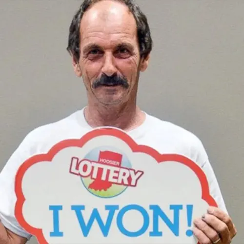 The Incredible Story of Bill Morgan