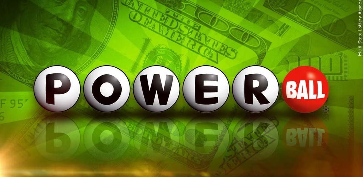 Powerball