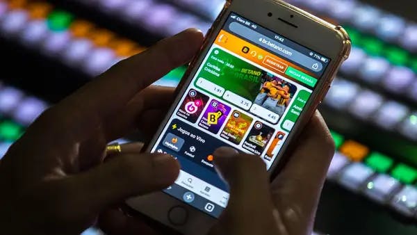 apuestas deportivas online