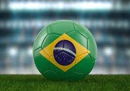 Apostas Esportivas no Brasil