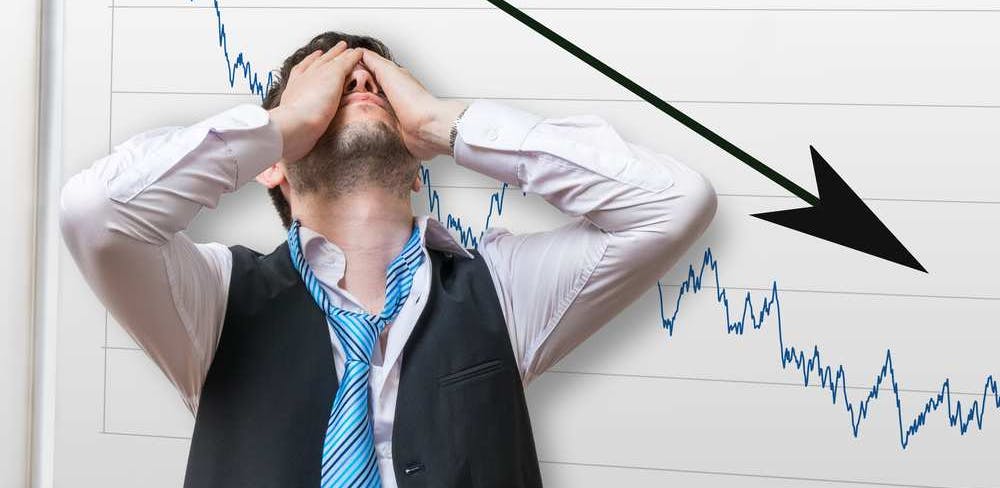 Ganadores de la lotería que se hicieron millonarios y perdieron todo