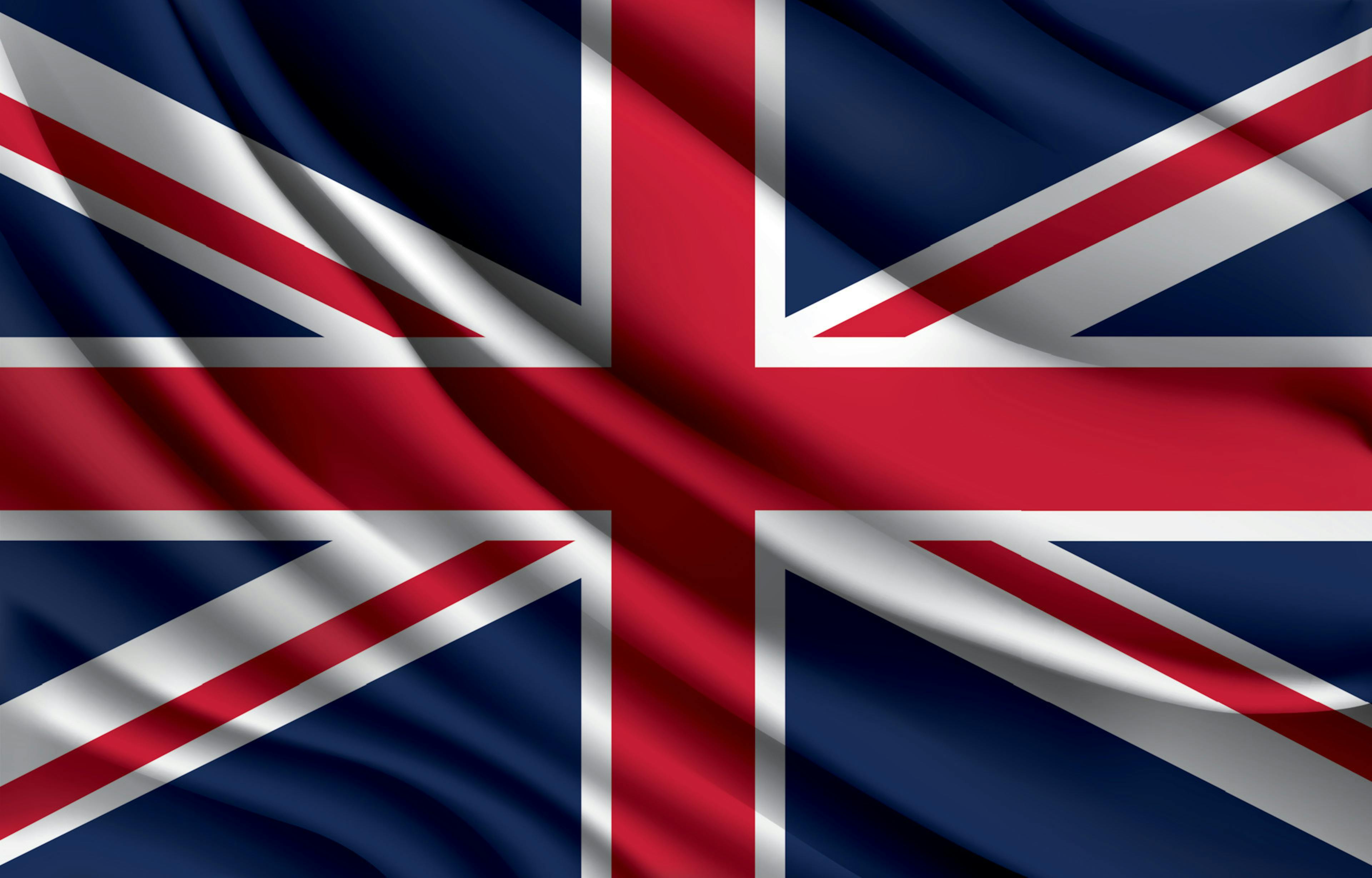 UK