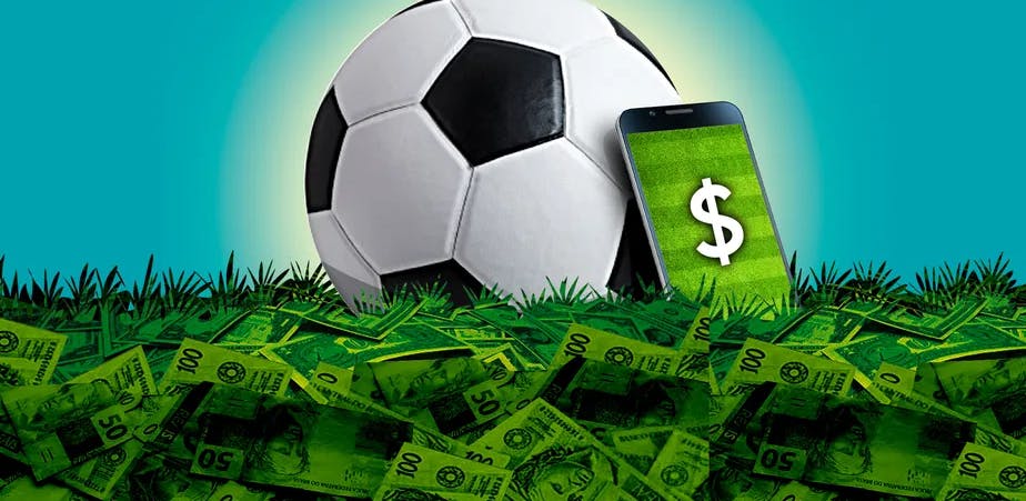 Apuestas Deportivas