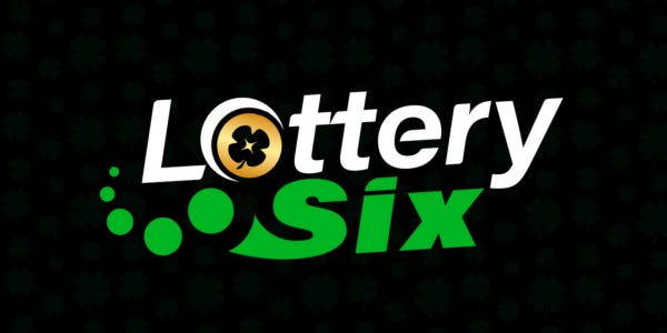LotterySix