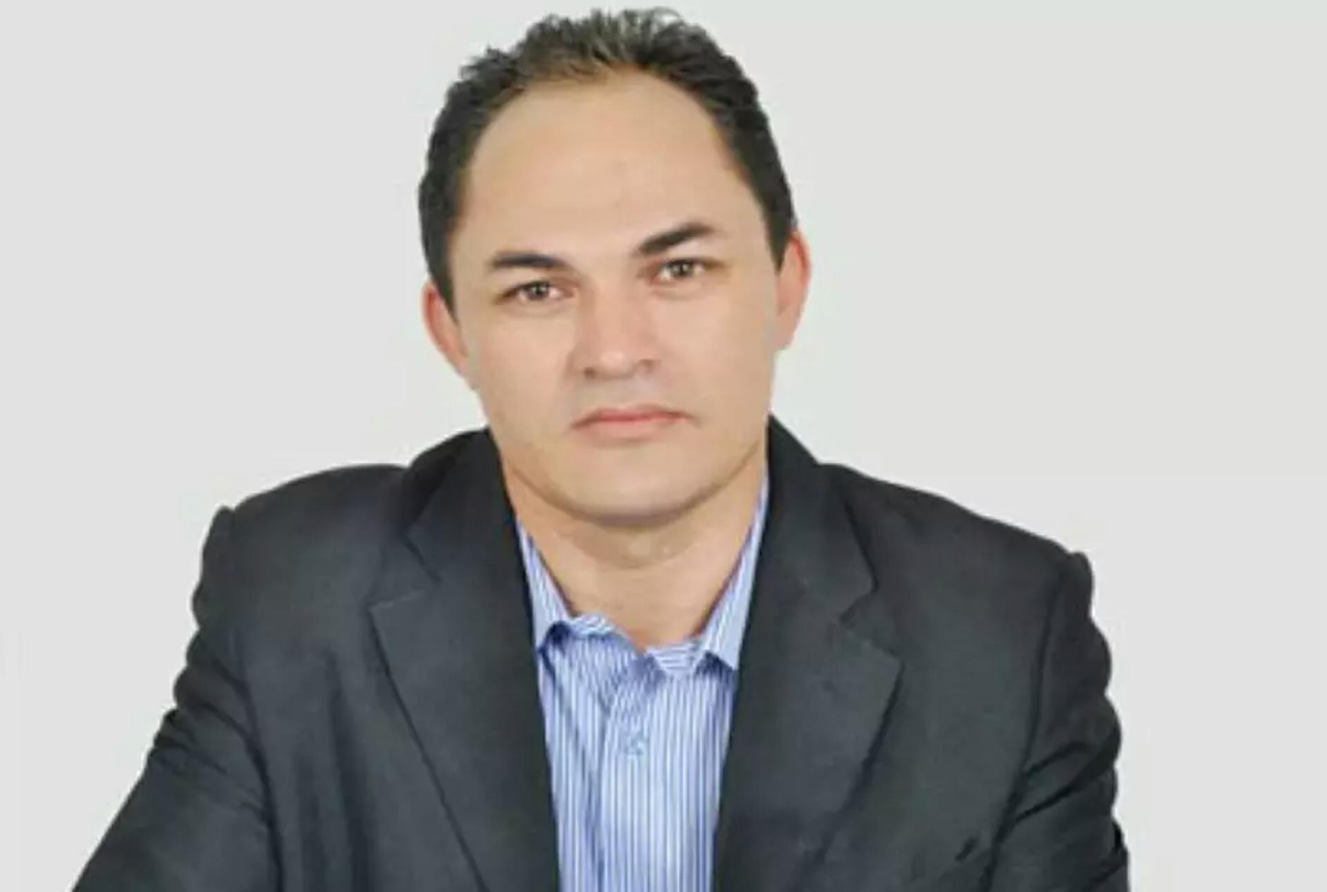  Guilhermino Ferreira
