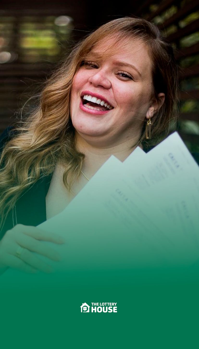 Paulinha Leite