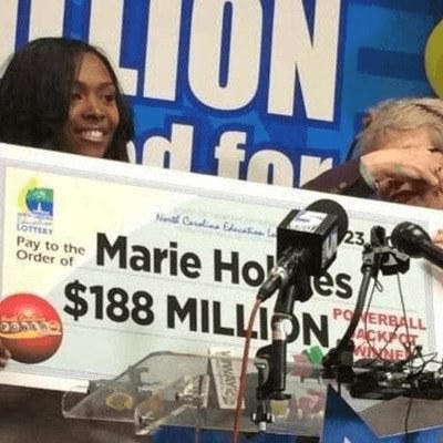 Do Anonimato à Fama