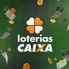Loterias Caixa
