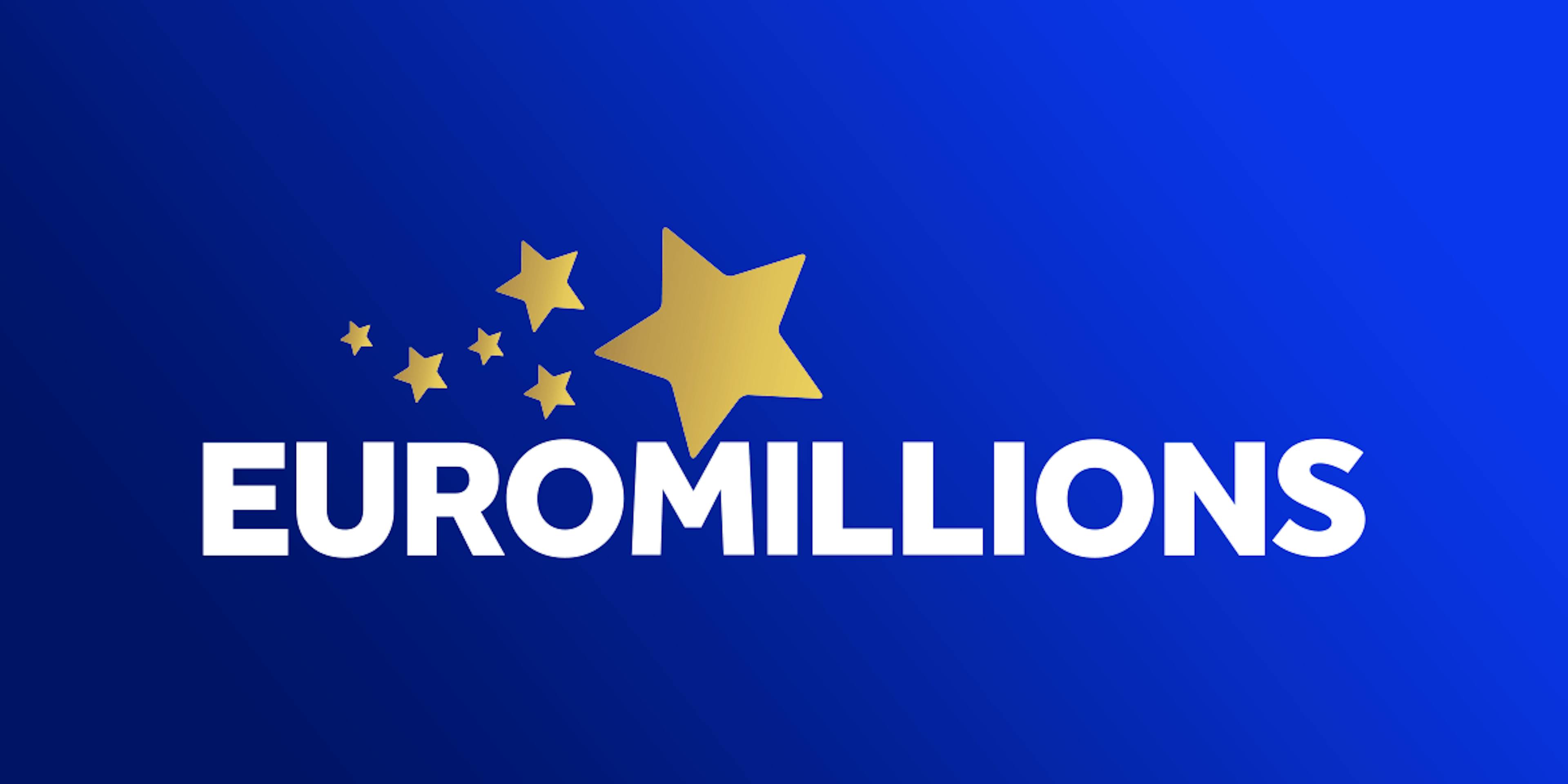 EuroMillions