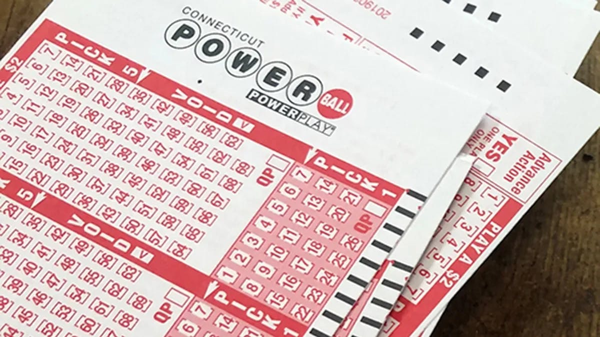 Powerball
