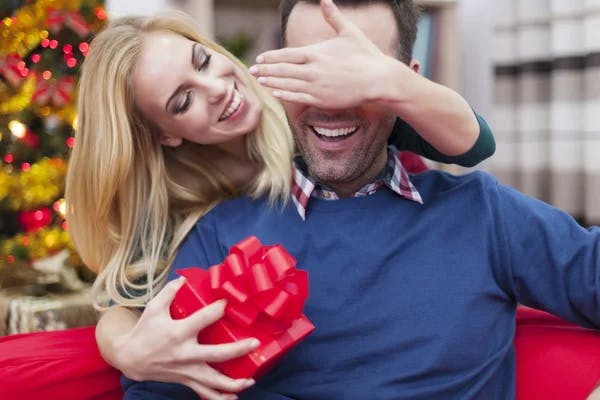 Regalos que Tocan el Corazón