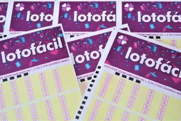 Lotofácil