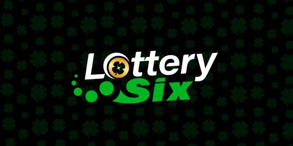 LotterySix