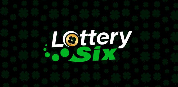LotterySix