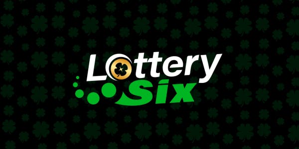 LotterySix