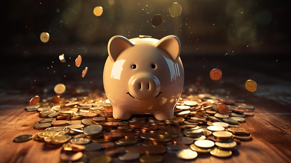 Planejamento Financeiro